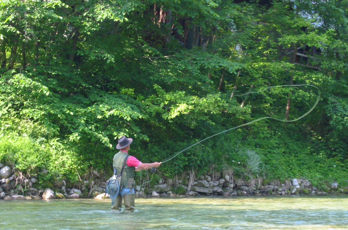 Angler-Image So verbessern Sie Ruf Müllbilanz u. Miteinander Angler-Image So verbessern Sie Ruf Müllbilanz u. Miteinander