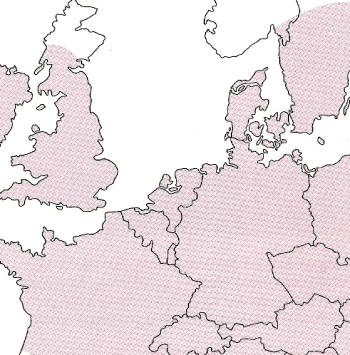 Karpfen die Zuchtformen, Lebensraum, Vorkommen, Laichen