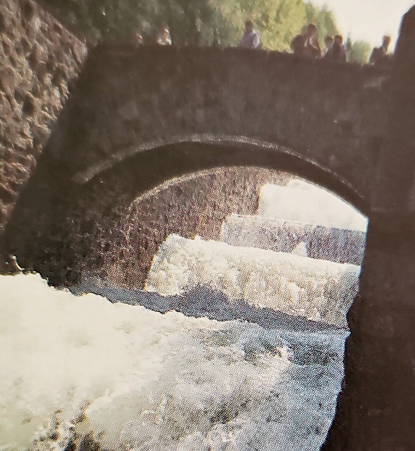 Sorpetalsperre Angeln. Große Hechte, Seeforellen und mehr