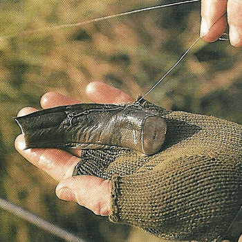 Zander Angeln, im trüben Wasser dem Zander auf der Spur 